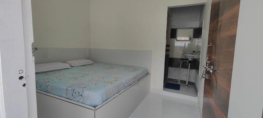 Best Homestays in ahobilam