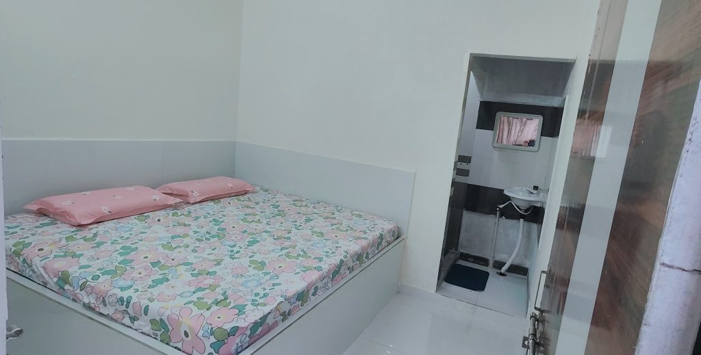 Best Rooms and Accommodations in Ahobilam